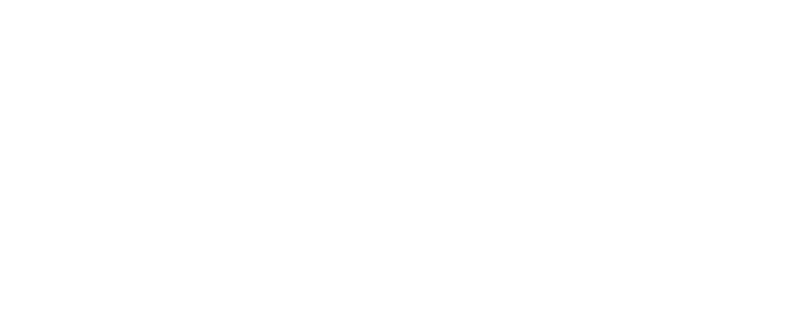 Ops Boss white TM