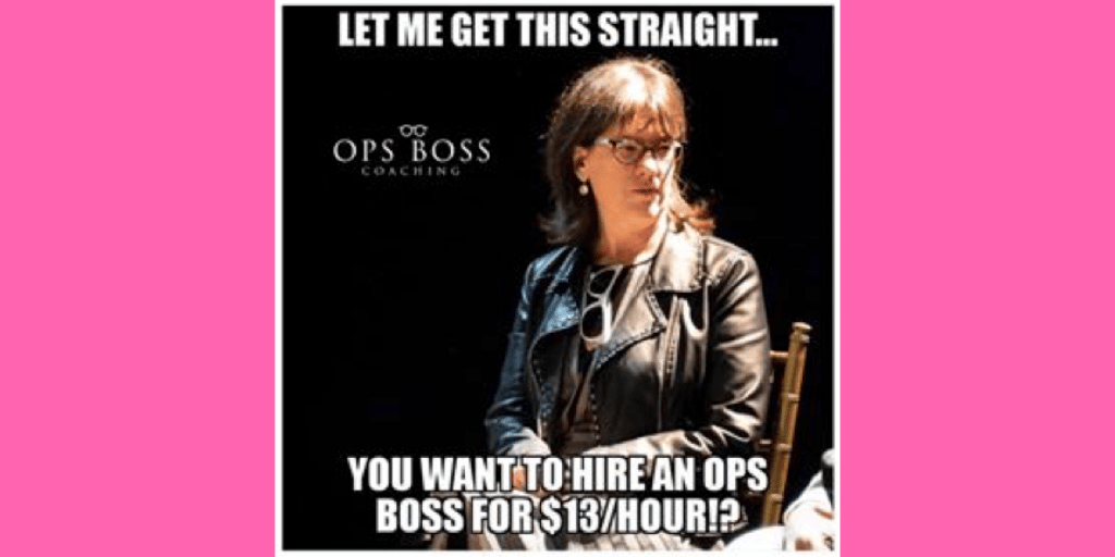 CBG_ meme