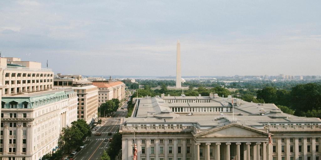 CBG_DC_Blog