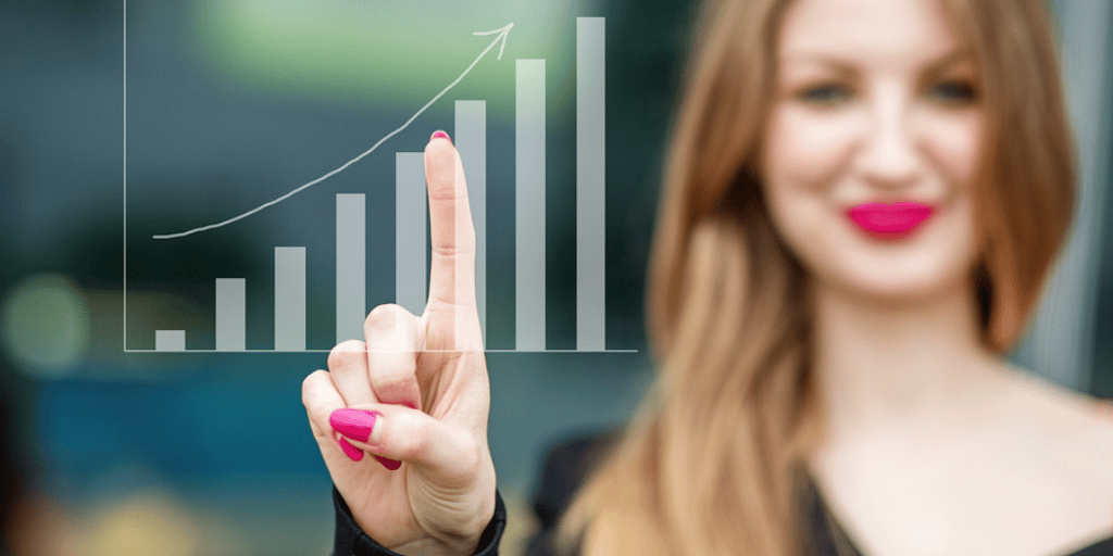 CBG_ How – and Why – to Create a Growth Plan
