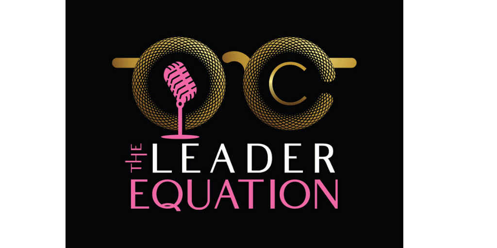 CBG_ The Leader Equation