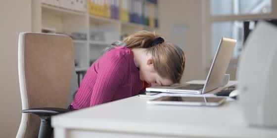 9 Ways Ops Bosses™ Avoid Decision Fatigue