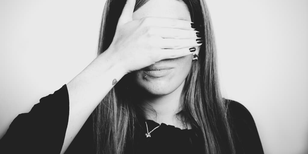 7 Reasons To Hire An Introvert Assistant