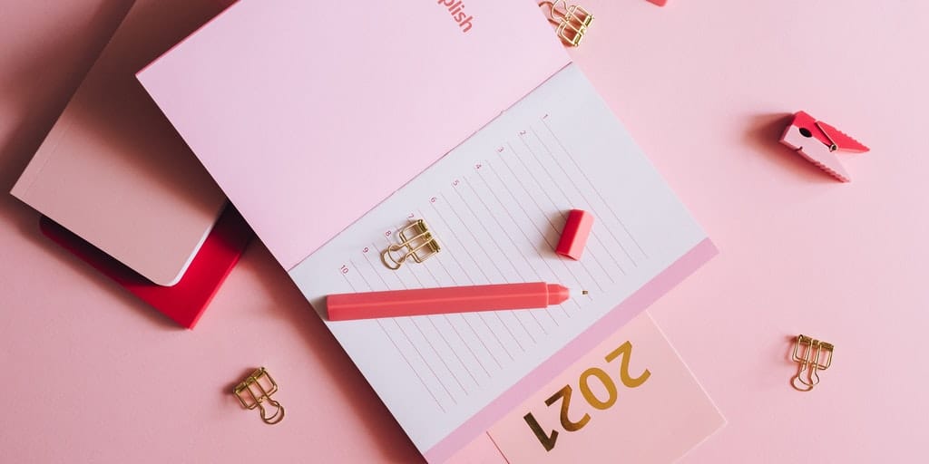 Goals For Real Estate Assistants