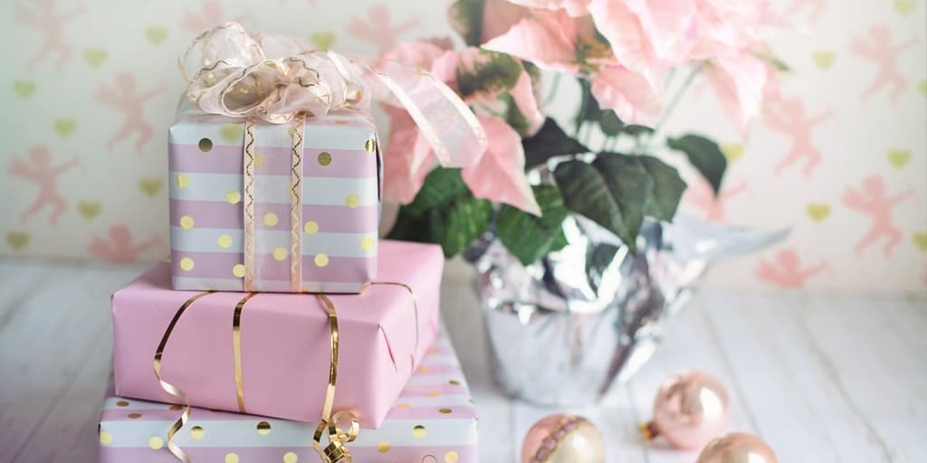 What Your Ops Boss Wants For The Holidays