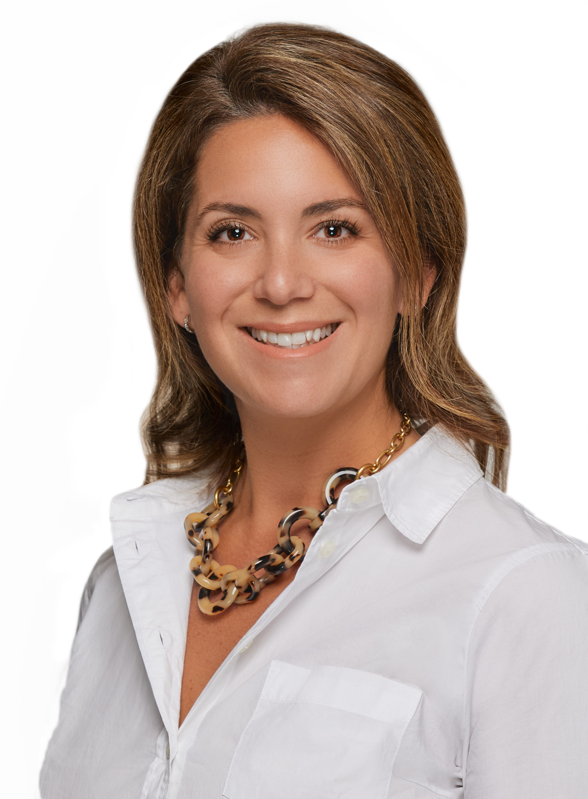 Ellenmarie Foga